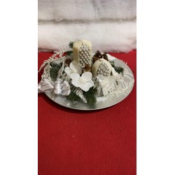 Centro Tavola Tipo 5