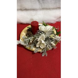 Centro Tavola Tipo 7