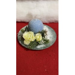 Centro Tavola Tipo 11