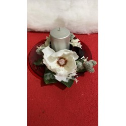 Centro Tavola Tipo 13