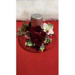 Centro Tavola Tipo 14