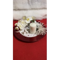 Centro Tavola Tipo 23