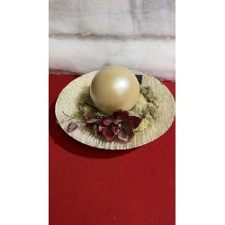 Centro Tavola Tipo 24