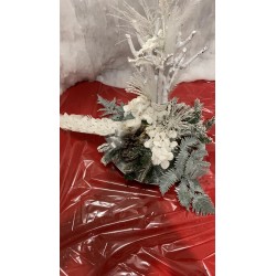 Centro Tavola Tipo 31