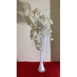 Creazioni su VETRO Tipo 1