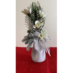 Creazioni su VETRO Tipo 2