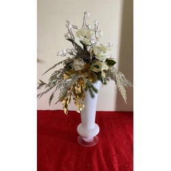 Creazioni su VETRO Tipo 7