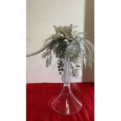 Creazioni su VETRO Tipo 8