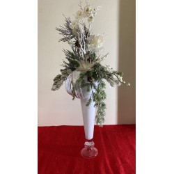 Creazioni su VETRO Tipo 9