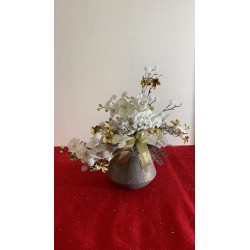 Creazioni in VASO Tipo 1