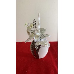 Creazioni in VASO Tipo 3