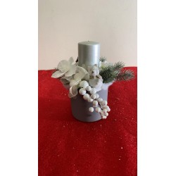 Creazioni in VASO Tipo 4