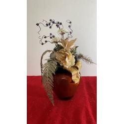 Creazioni in VASO Tipo 5