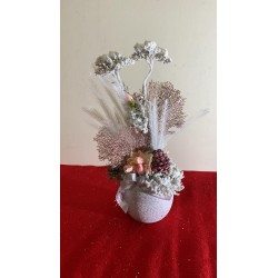 Creazioni in VASO Tipo 11