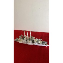 Creazioni in VASO Tipo 13